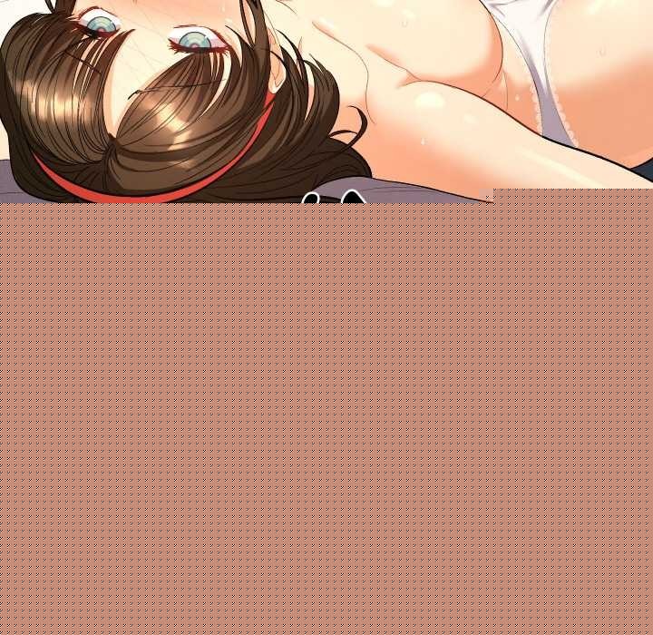 她们教会我的事第8話