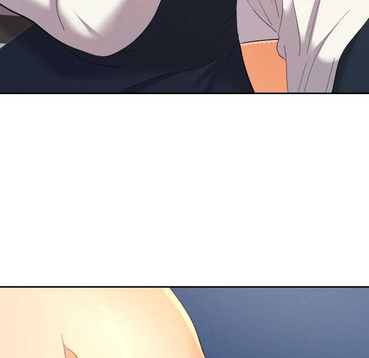 她们教会我的事第8話