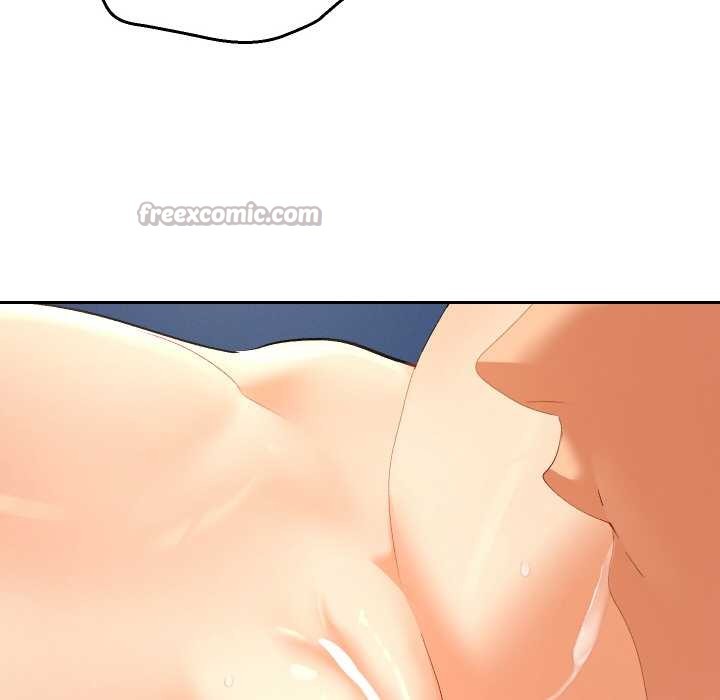 她们教会我的事第8話