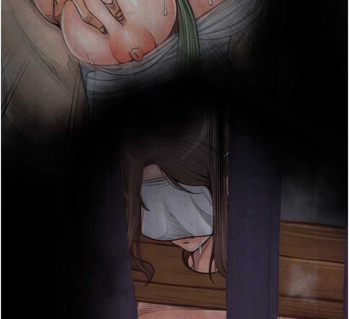 最强家丁第63話-得寵的養子