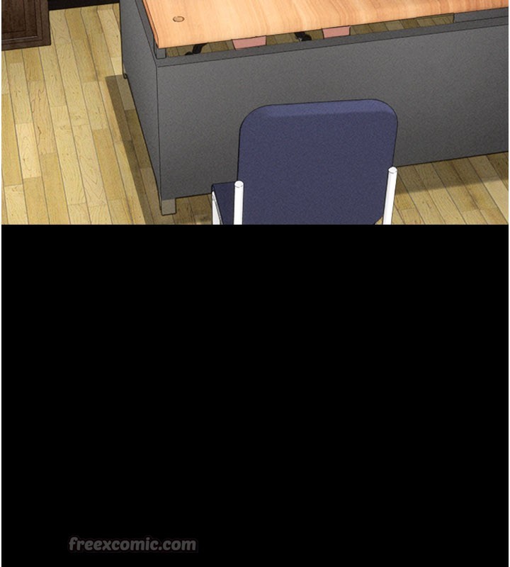 韶恩第75話-女伴的耐力測試