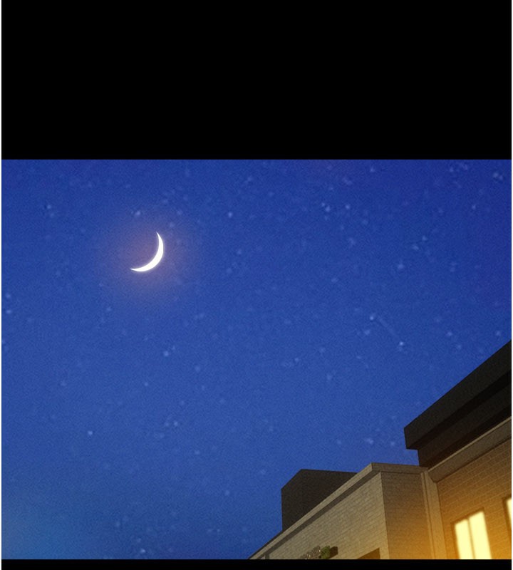 韶恩第75話-女伴的耐力測試