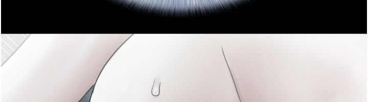 韶恩第75話-女伴的耐力測試