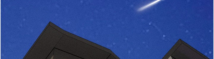 韶恩第75話-女伴的耐力測試