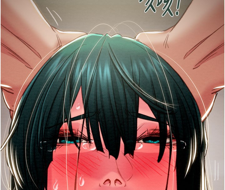 掠夺行动第81話-教訓囂張的臭娘們