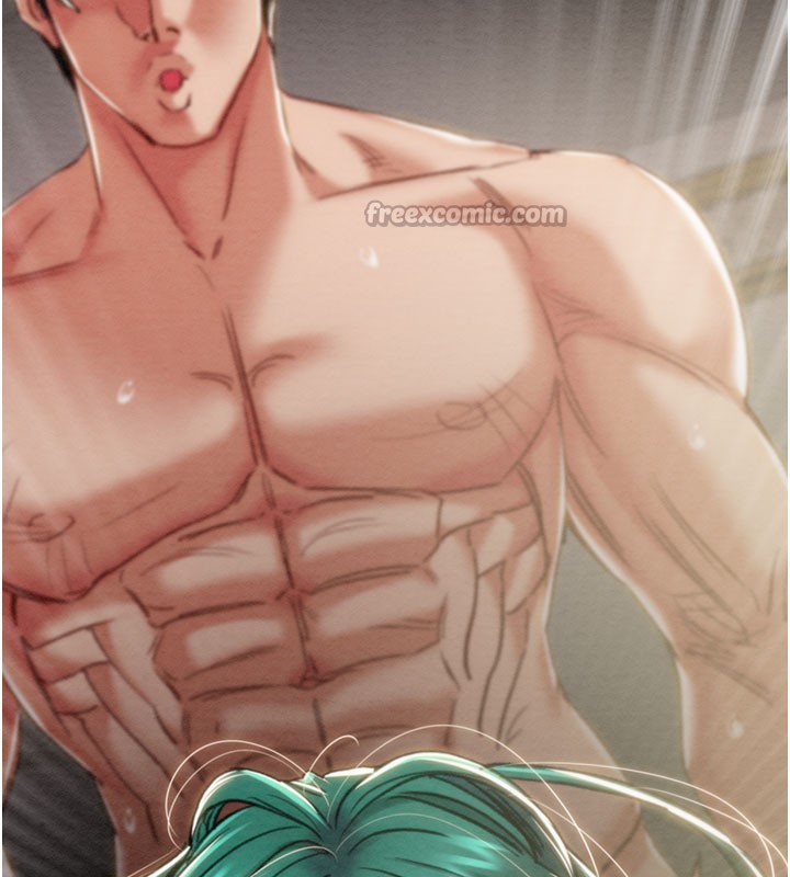 掠夺行动第81話-教訓囂張的臭娘們