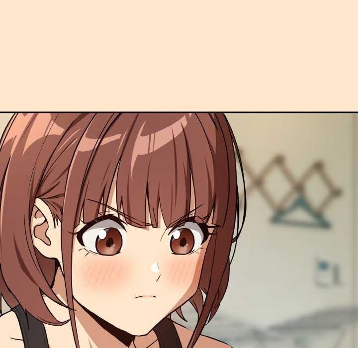 下班后的例行恋爱第82話