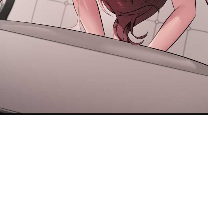 渴望占有她第90話