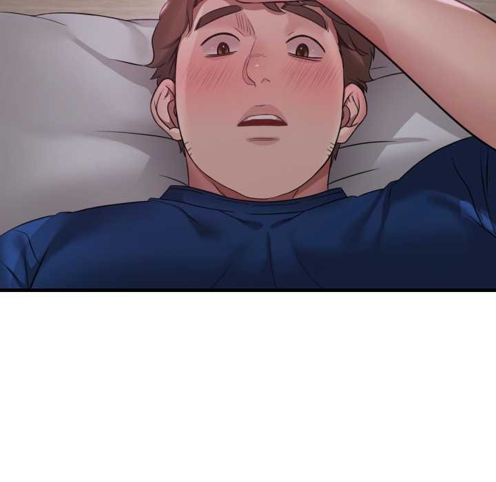 渴望占有她第90話