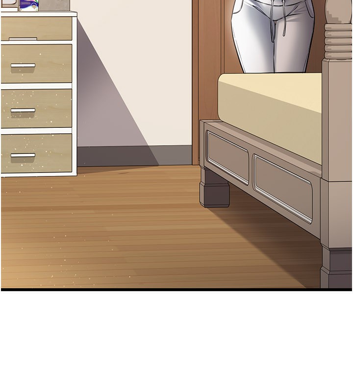 借妻条约第23話-別墅四人行