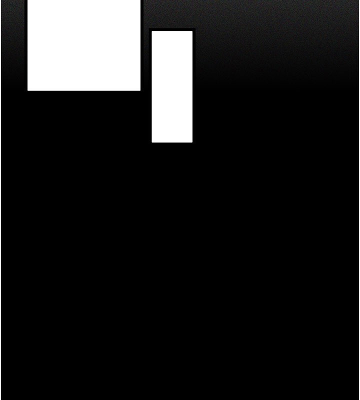 借妻条约第23話-別墅四人行