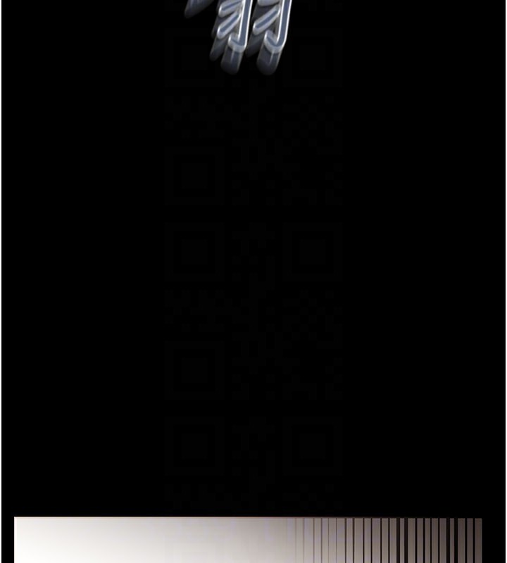 借妻条约第23話-別墅四人行