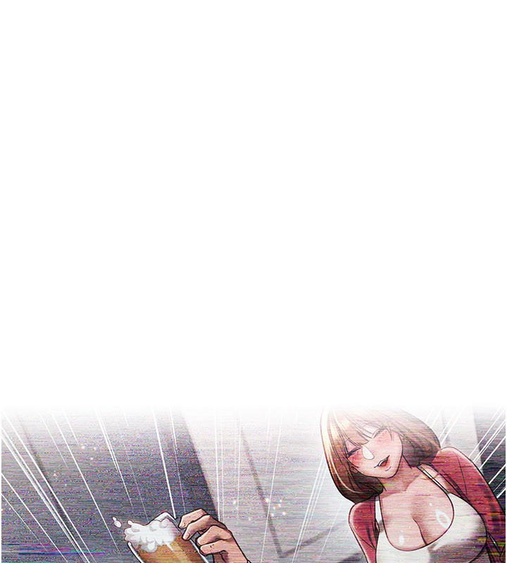 借妻条约第23話-別墅四人行