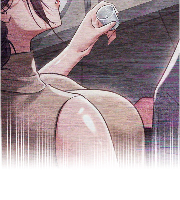 借妻条约第23話-別墅四人行