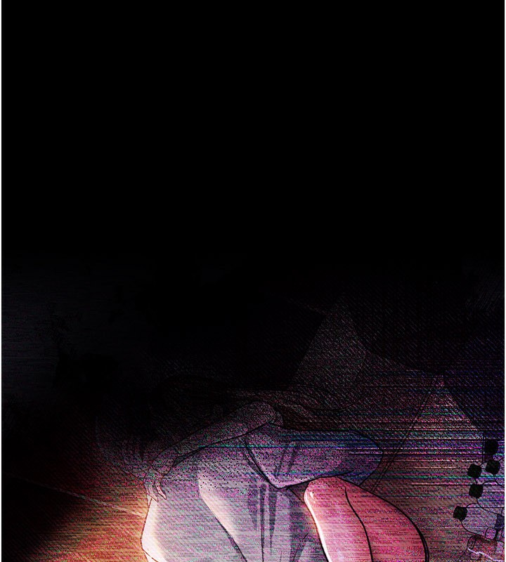 借妻条约第23話-別墅四人行