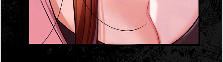 借妻条约第23話-別墅四人行