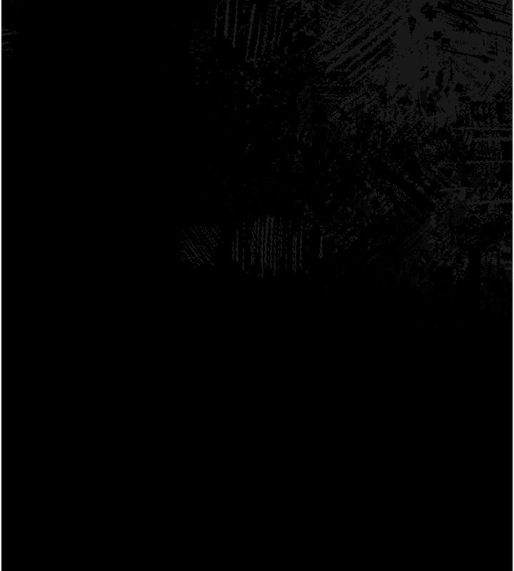 借妻条约第23話-別墅四人行