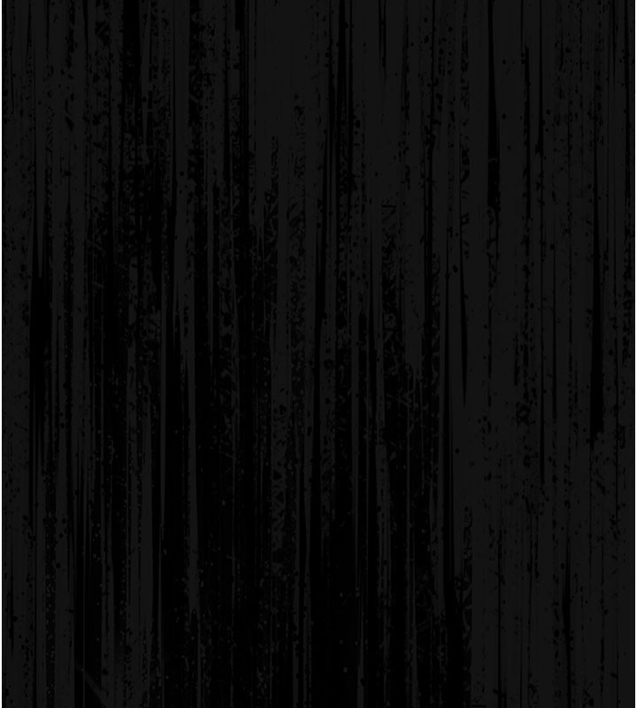 猎艷管理员第17話-我和你老婆正在「辦事」