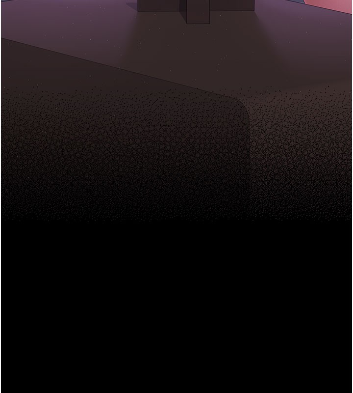 猎艷管理员第17話-我和你老婆正在「辦事」