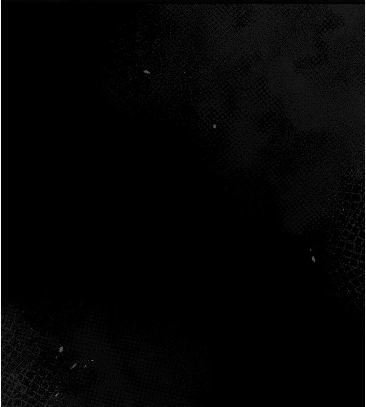 猎艷管理员第17話-我和你老婆正在「辦事」