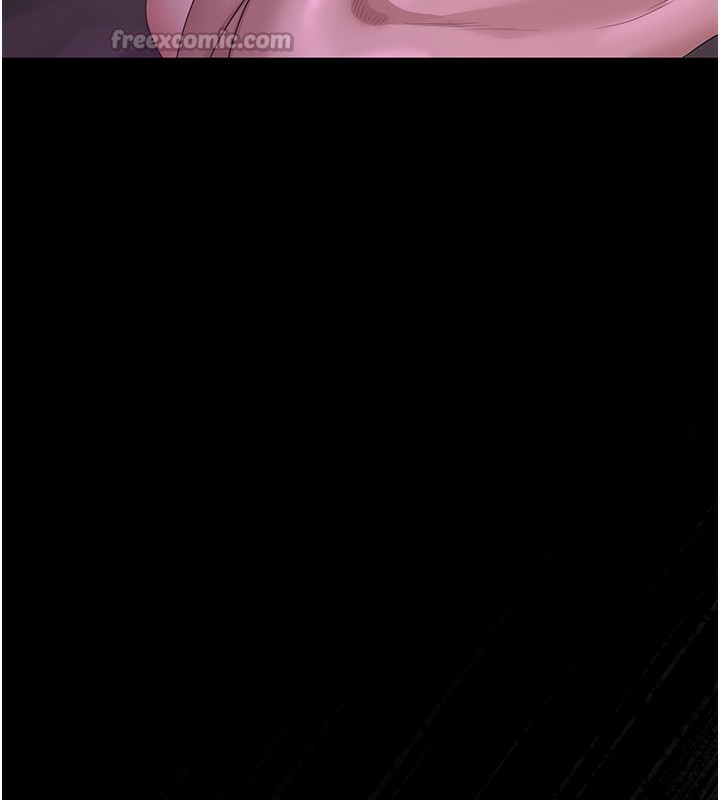 猎艷管理员第17話-我和你老婆正在「辦事」