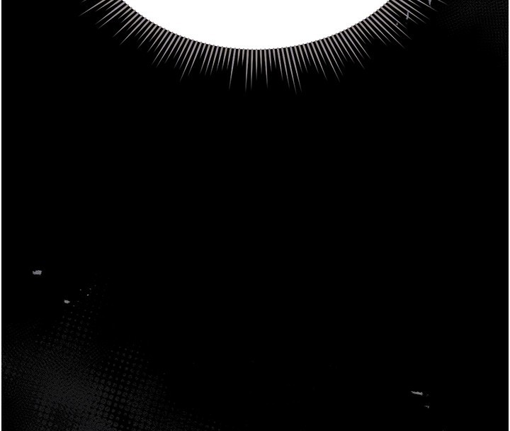 猎艷管理员第17話-我和你老婆正在「辦事」