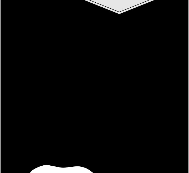 猎艷管理员第17話-我和你老婆正在「辦事」