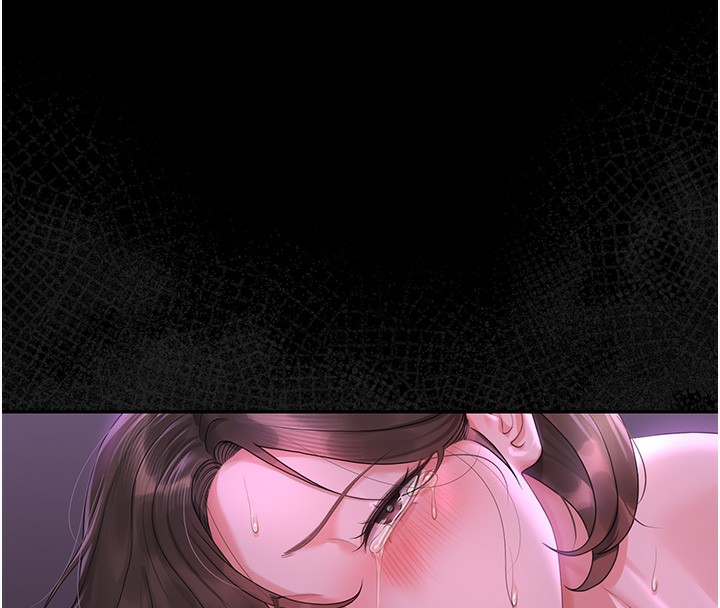 猎艷管理员第17話-我和你老婆正在「辦事」