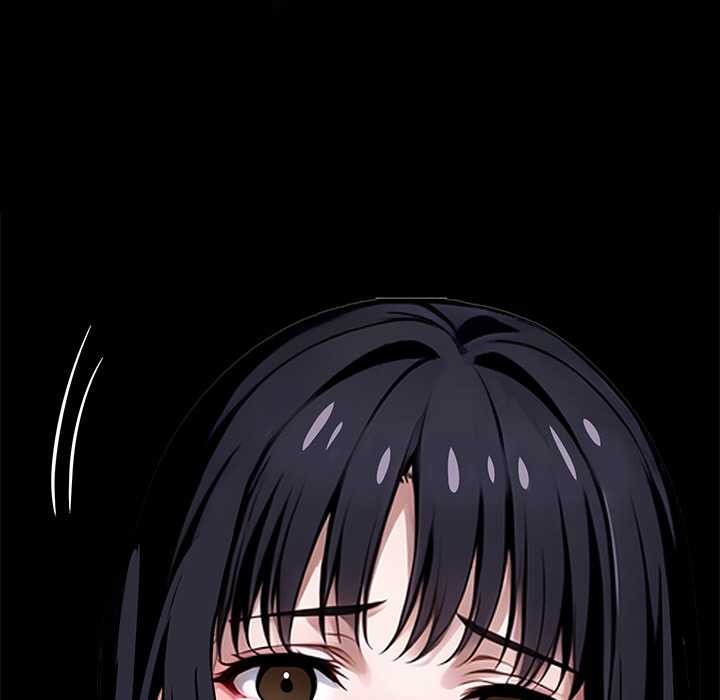 黑道X上班族第35話