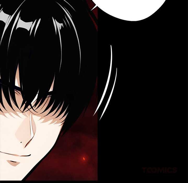 黑道X上班族第35話