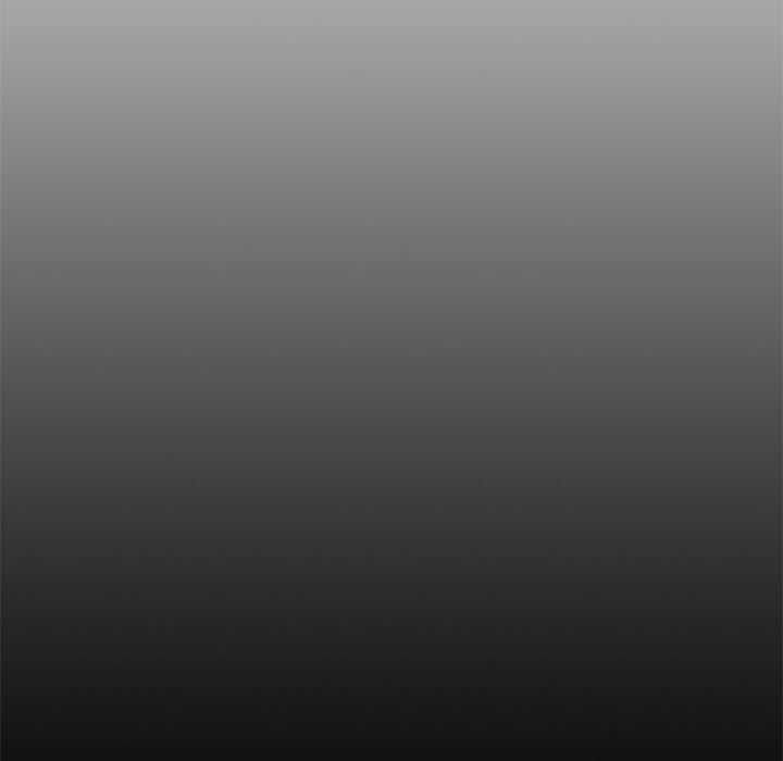 黑道X上班族第35話