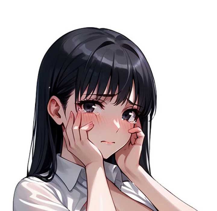 黑道X上班族第35話