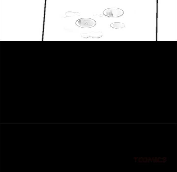 黑道X上班族第35話