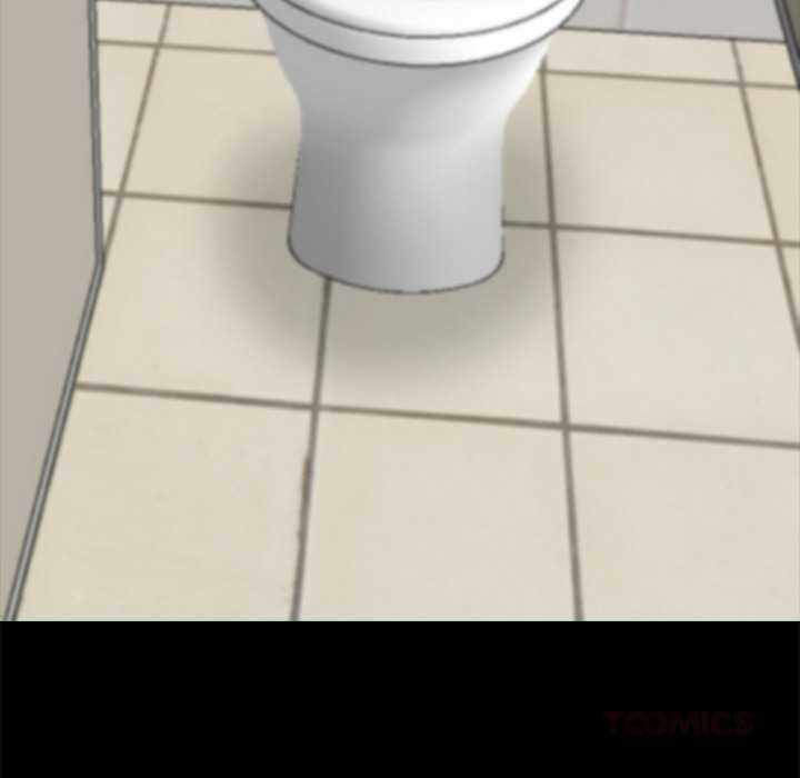 黑道X上班族第35話