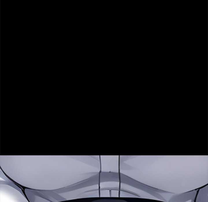 黑道X上班族第35話