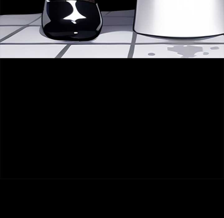 黑道X上班族第35話