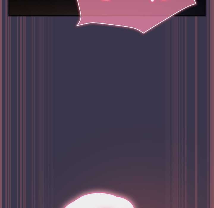 摸鱼生存指南第25話