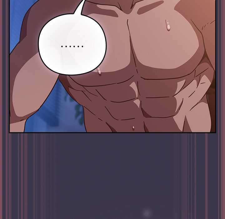 摸鱼生存指南第25話