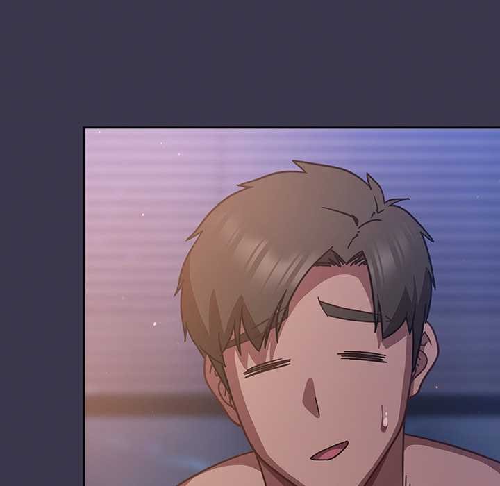 摸鱼生存指南第25話