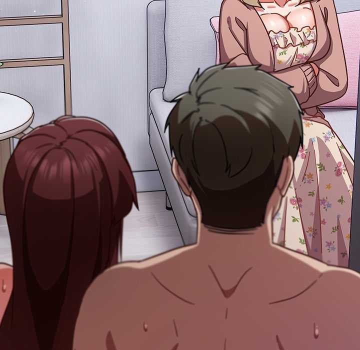 摸鱼生存指南第25話