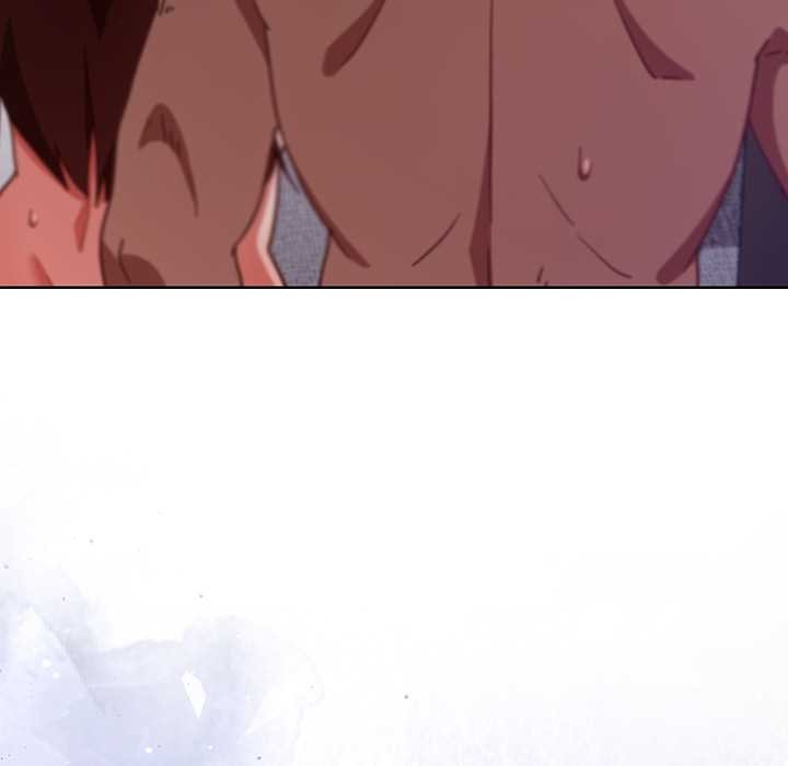 摸鱼生存指南第25話