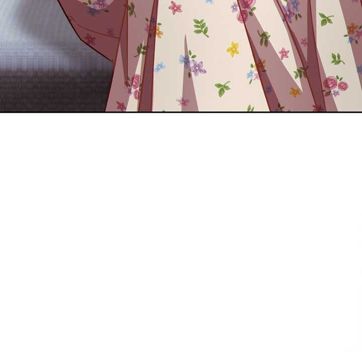 摸鱼生存指南第25話