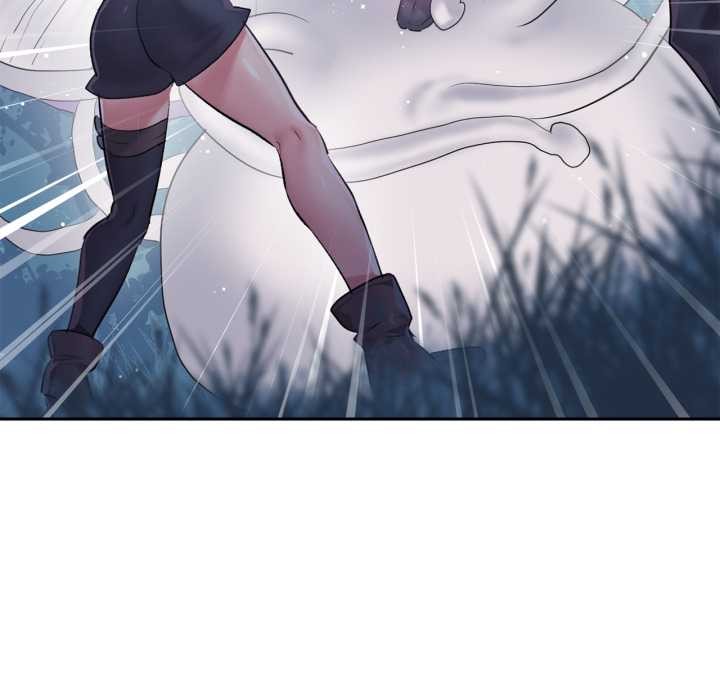 虚拟仙境第38話