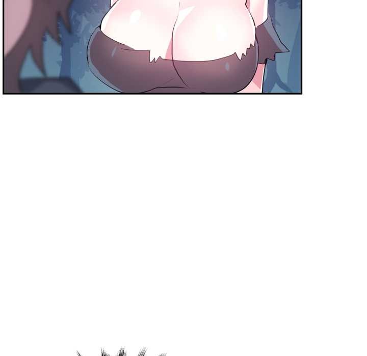 虚拟仙境第38話