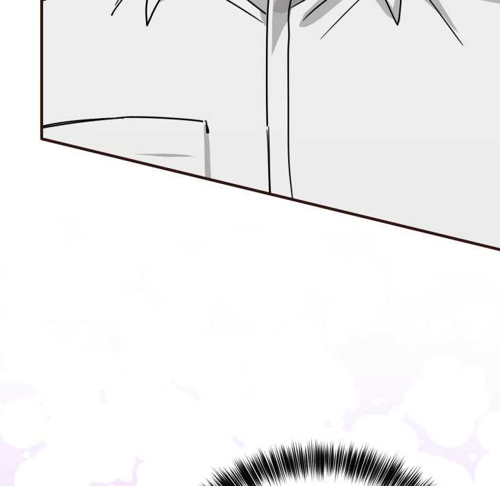 当狗不丢人第33話