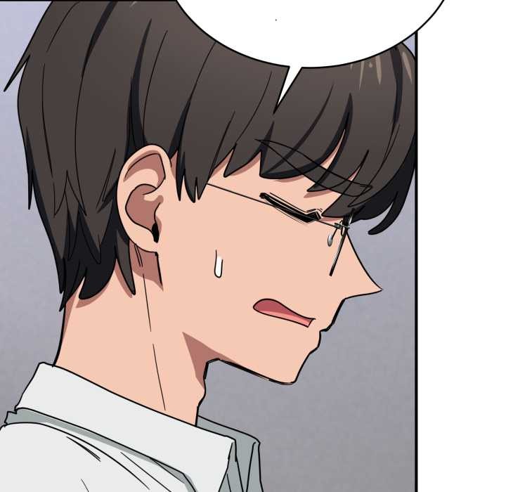 当狗不丢人第33話