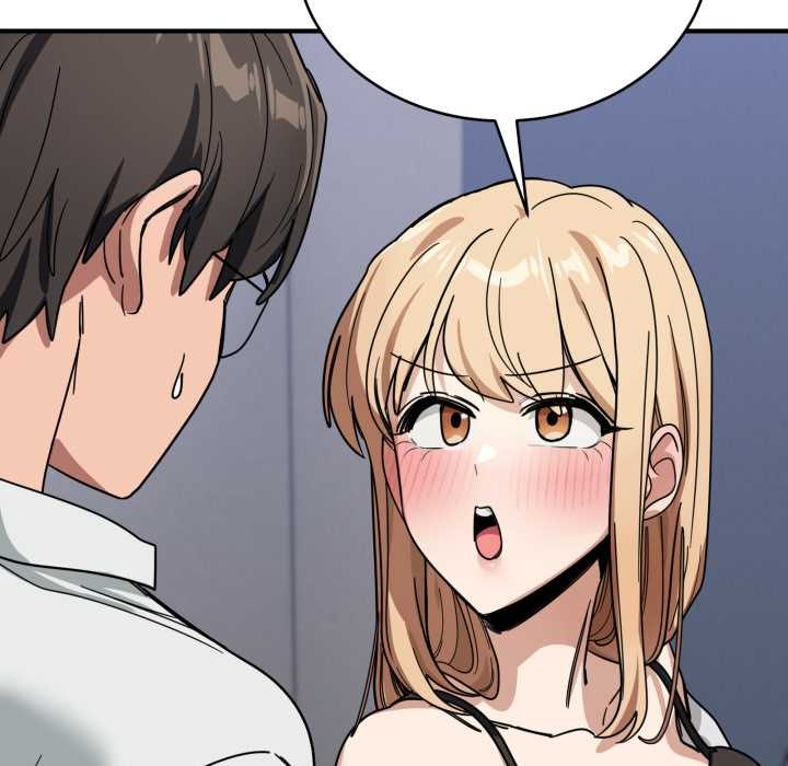 当狗不丢人第33話