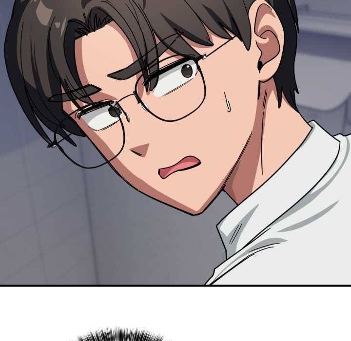 当狗不丢人第33話