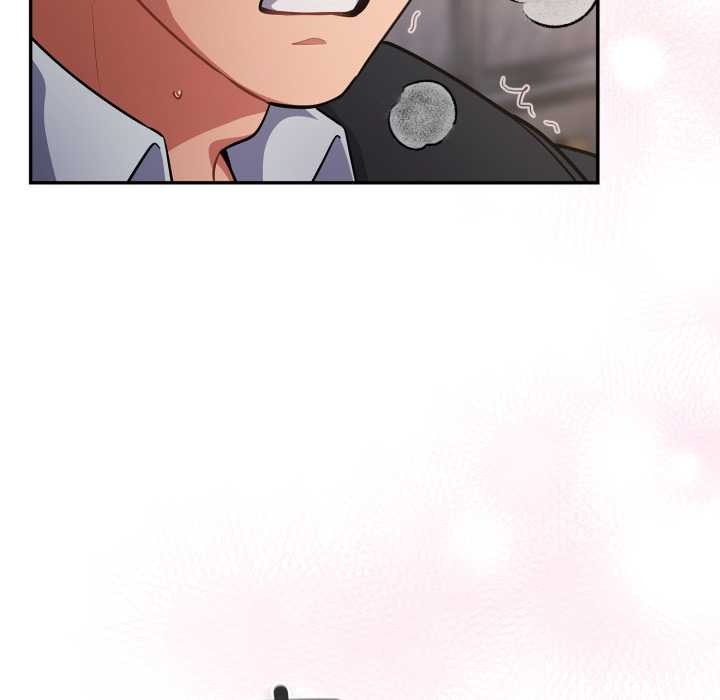 傻瓜病毒第47話