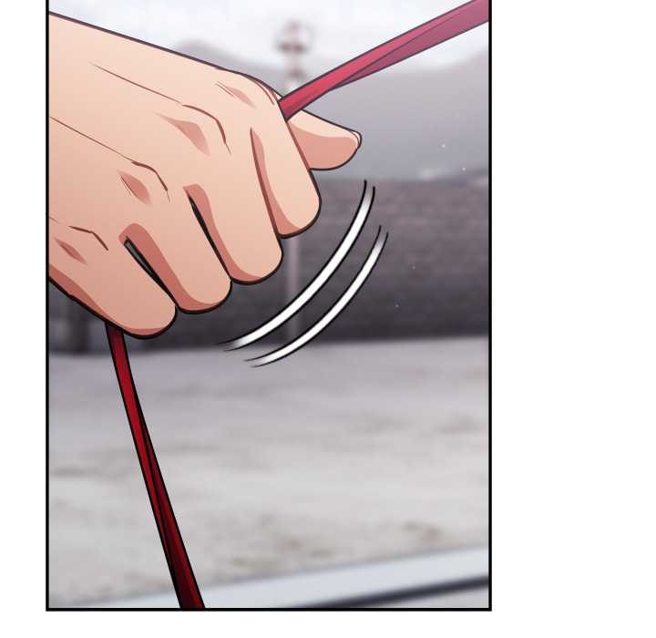 傻瓜病毒第47話